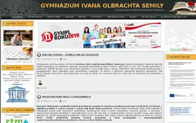 www.giosm.cz