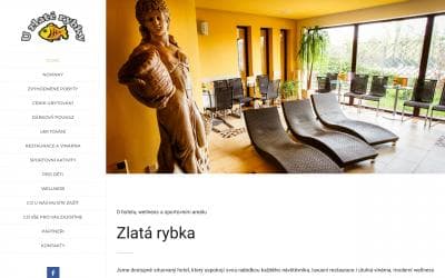www.uzlaterybky.cz