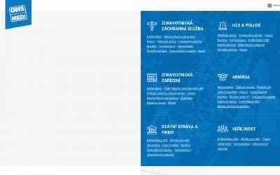 www.oms.cz