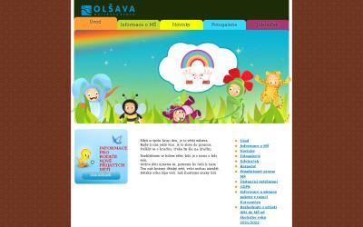 www.msolsava.cz