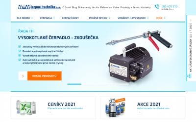 www.k-h.cz