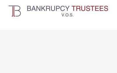www.insolvencni-spravce.cz
