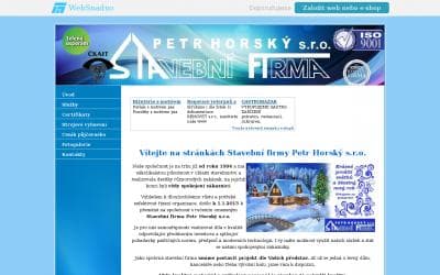 www.stafi.wbs.cz