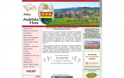 www.andelskahora.info