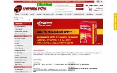 www.ptservis.cz