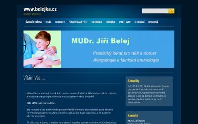belejka.cz/?page_id=4