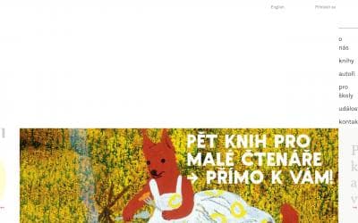 www.baobab-books.net