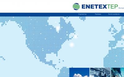 www.enetex-tep.cz
