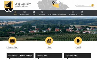 www.svincany.cz