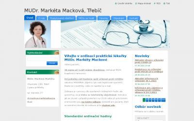 prakticka-lekarka.webnode.cz