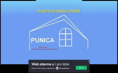 www.punica.prodejce.cz