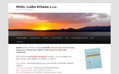 praktickylekarct.tode.cz