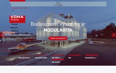 www.koma-modular.cz