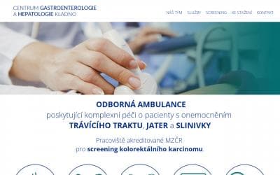 www.gastrohepacentrum.cz
