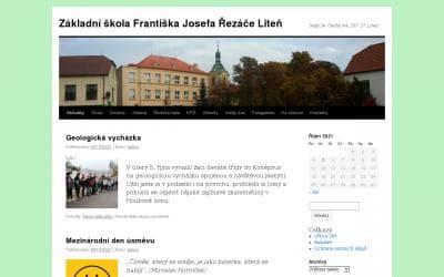 www.zsliten.cz