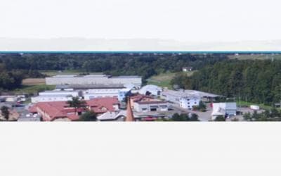 www.tranovice.cz
