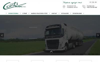 www.conti-rsc.cz