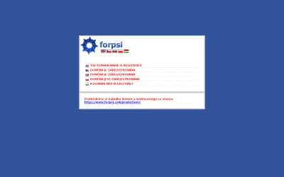 loginax.com