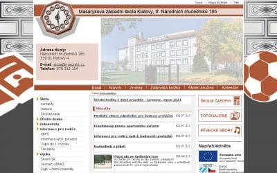 www.maszskt.cz
