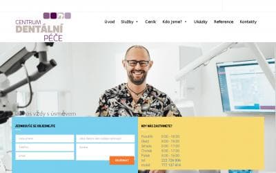 www.drlacina.com
