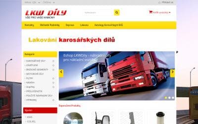 www.lkwdily.cz
