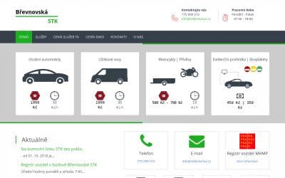 www.stkbrevnov.cz