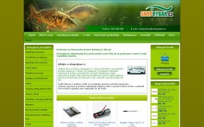 www.shoprybar.cz