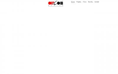 www.design-arcom.cz
