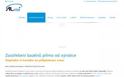 www.sintex.cz