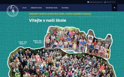 www.skolavsenory.cz