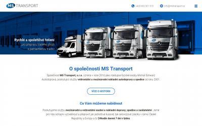 www.mstran.cz