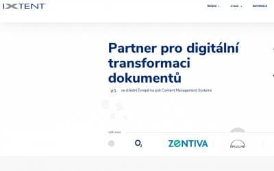www.ixtent.com