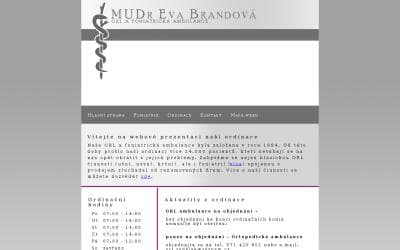 www.orl-foniatrie-vsetin.cz
