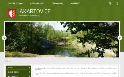 www.jakartovice.cz