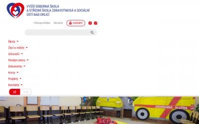www.szsuo.cz