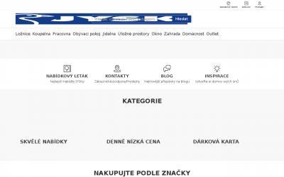 www.jysk.cz