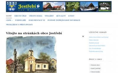 www.jestrebinadmetuji.cz
