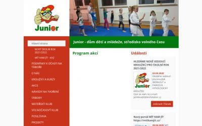 www.ddmchotebor.cz