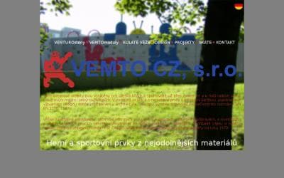 www.vemto.cz