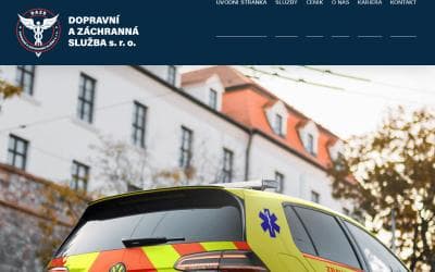 www.dazs.cz