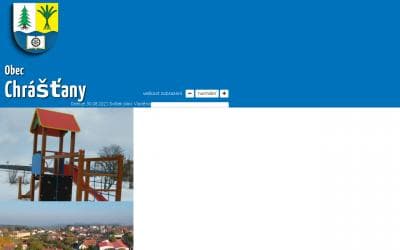 www.chrastany.eu