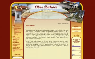 www.obeczahori.eu