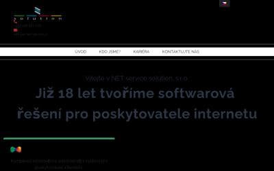 www.net-service.cz
