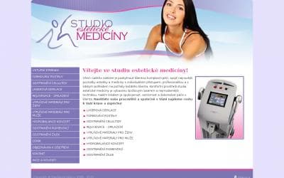 www.medlaser.cz