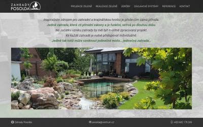 www.posolda.com