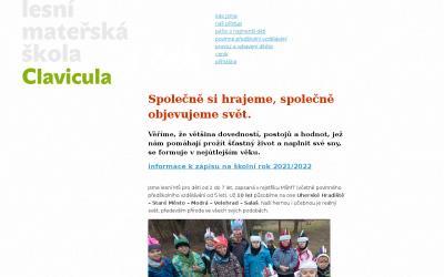 www.klicek.uh.cz