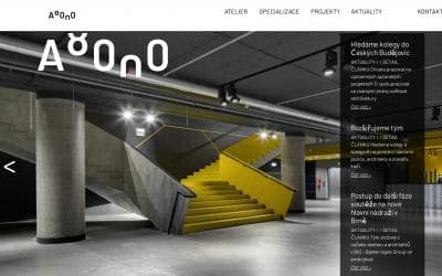 www.atelier8000.cz