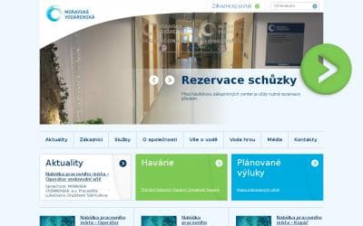 www.smv.cz