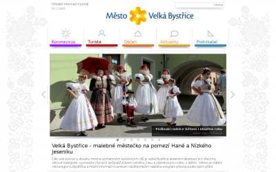 www.velkabystrice.cz