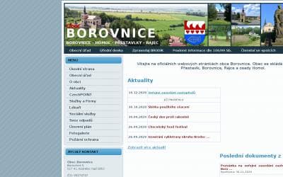 www.borovnice.info